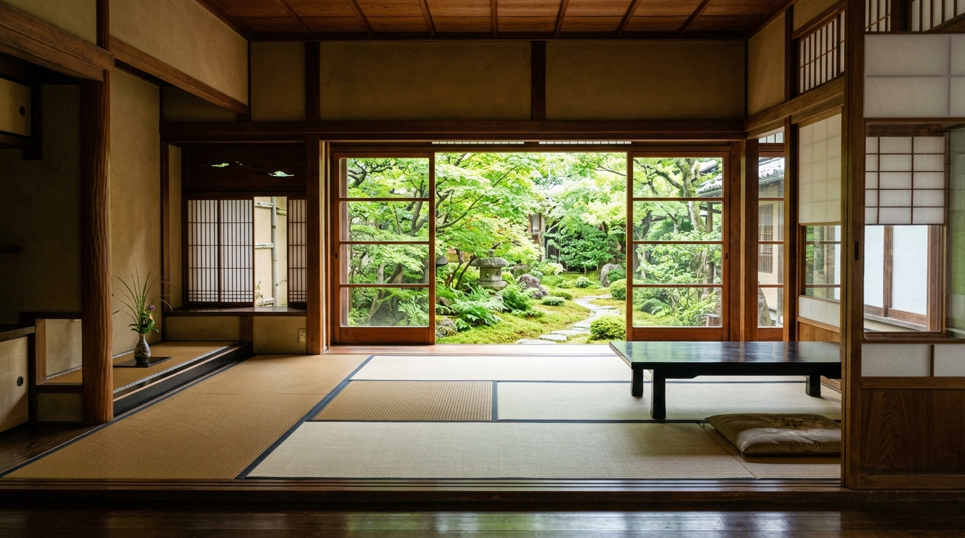 俵屋旅館 新館 旧館 違い 1. 俵屋旅館の本館と新館における歴史と建築構造の根本的な違い