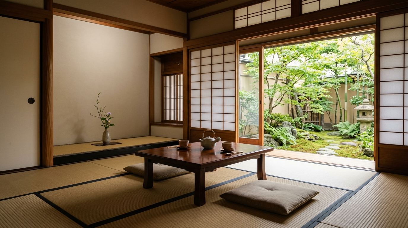 おばたまつり ホテル 特におすすめの3つの宿