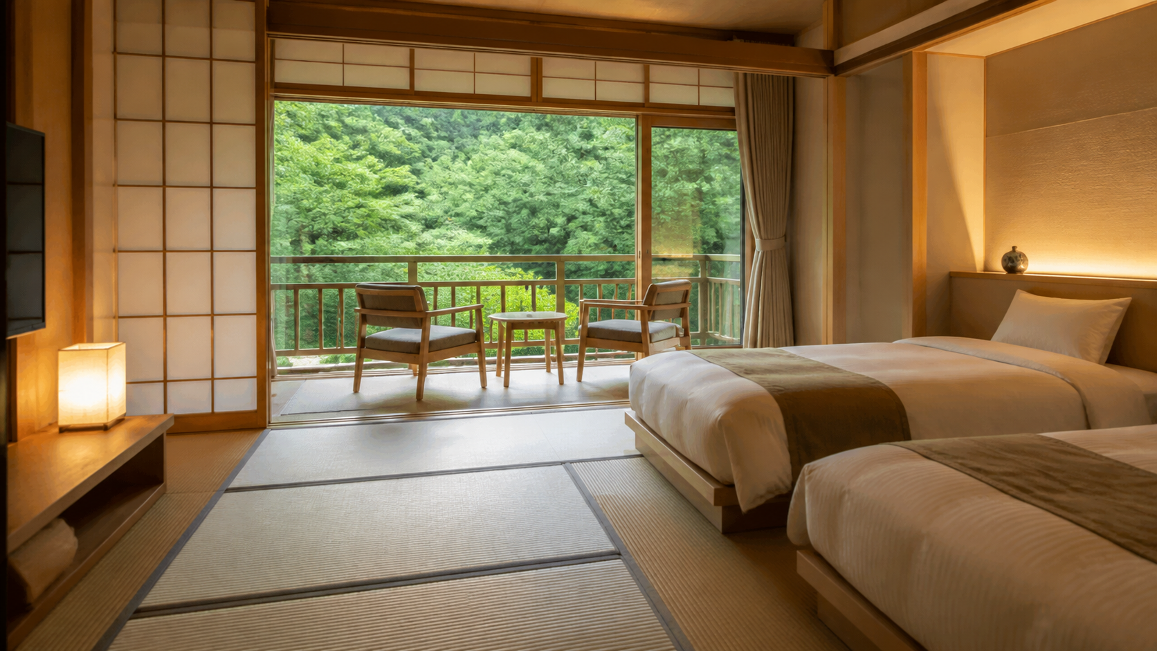 夏休み！ 神宮花火ナイター ホテル 特におすすめの3つの宿