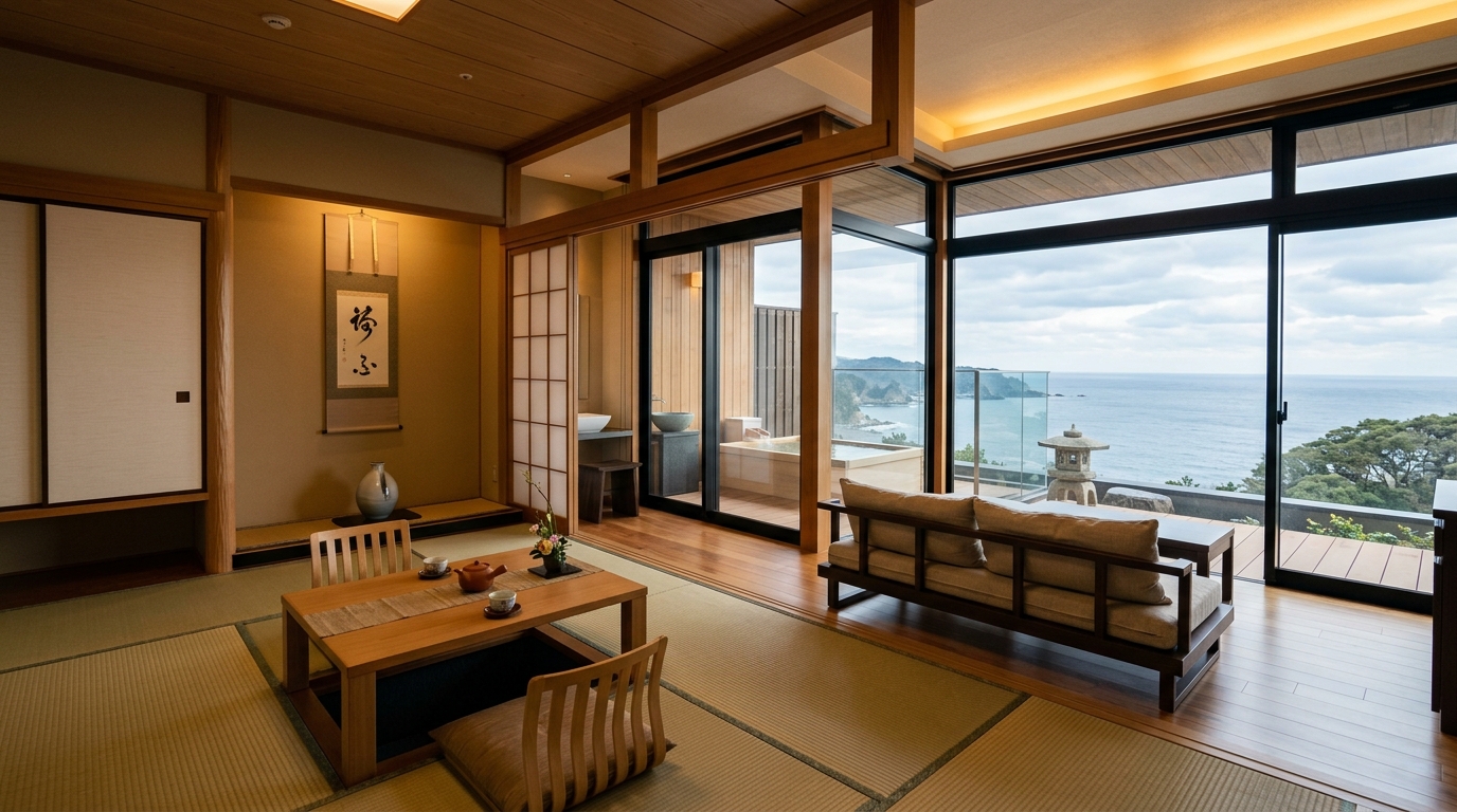 うめ丸 本館 別館 違い 淡路島うずしお温泉うめ丸の本館と別館みよしの根本的な違い