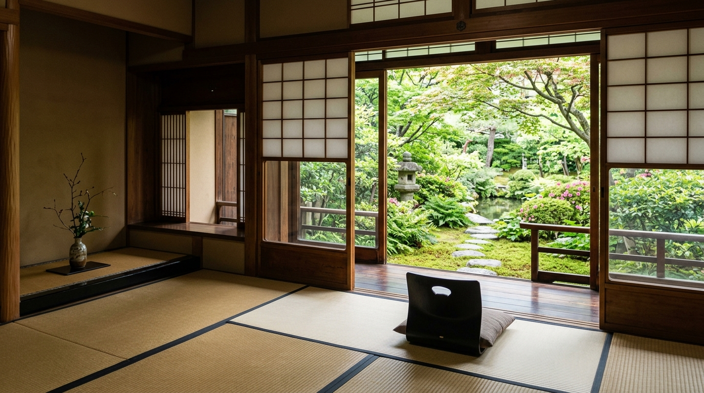 観山荘本館 別館 違い 観山荘の本館と別館の決定的な違いと現在の営業状況