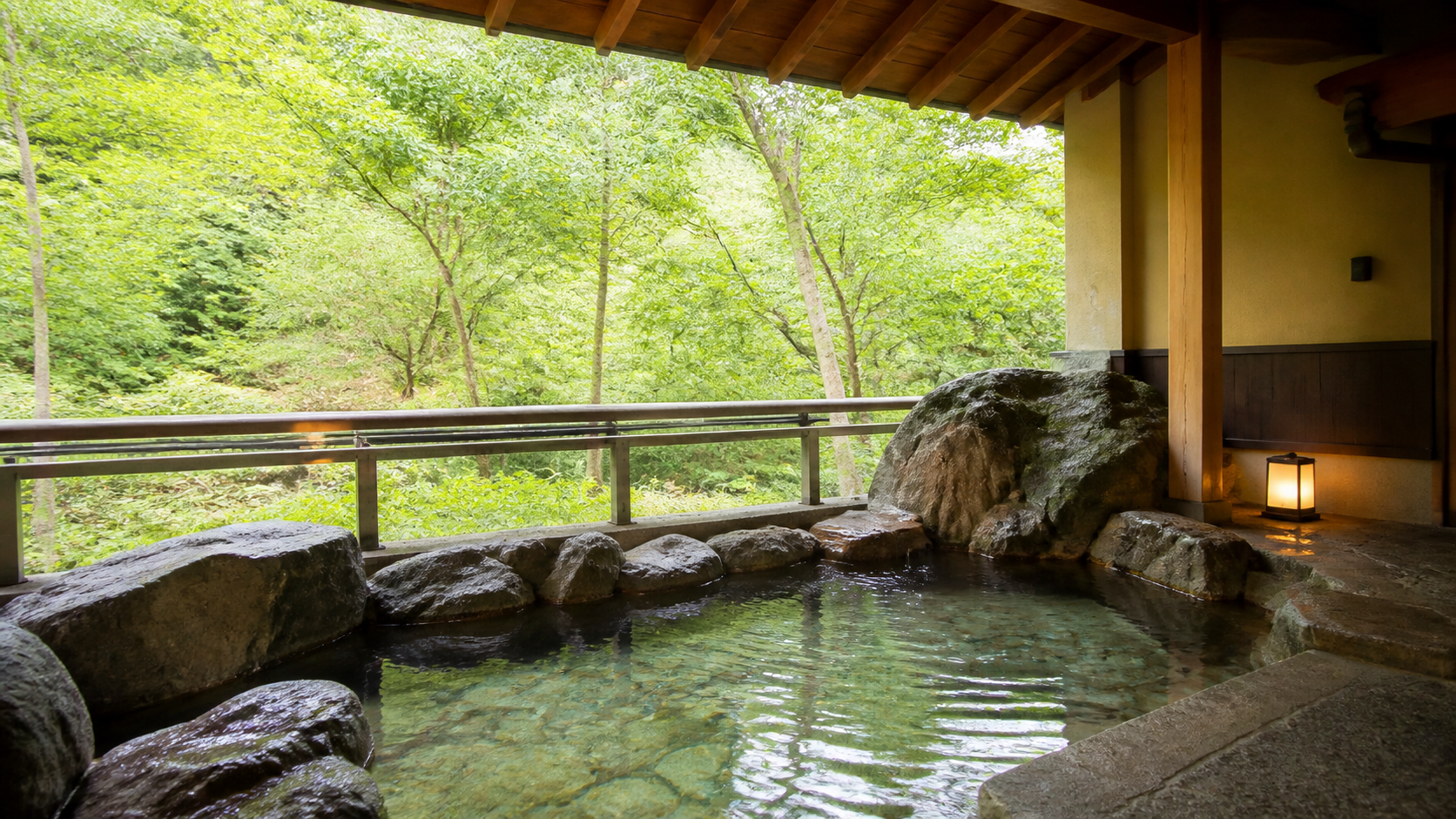 日帰り温泉 京都 京都で日帰り温泉を満喫するための選び方のポイント