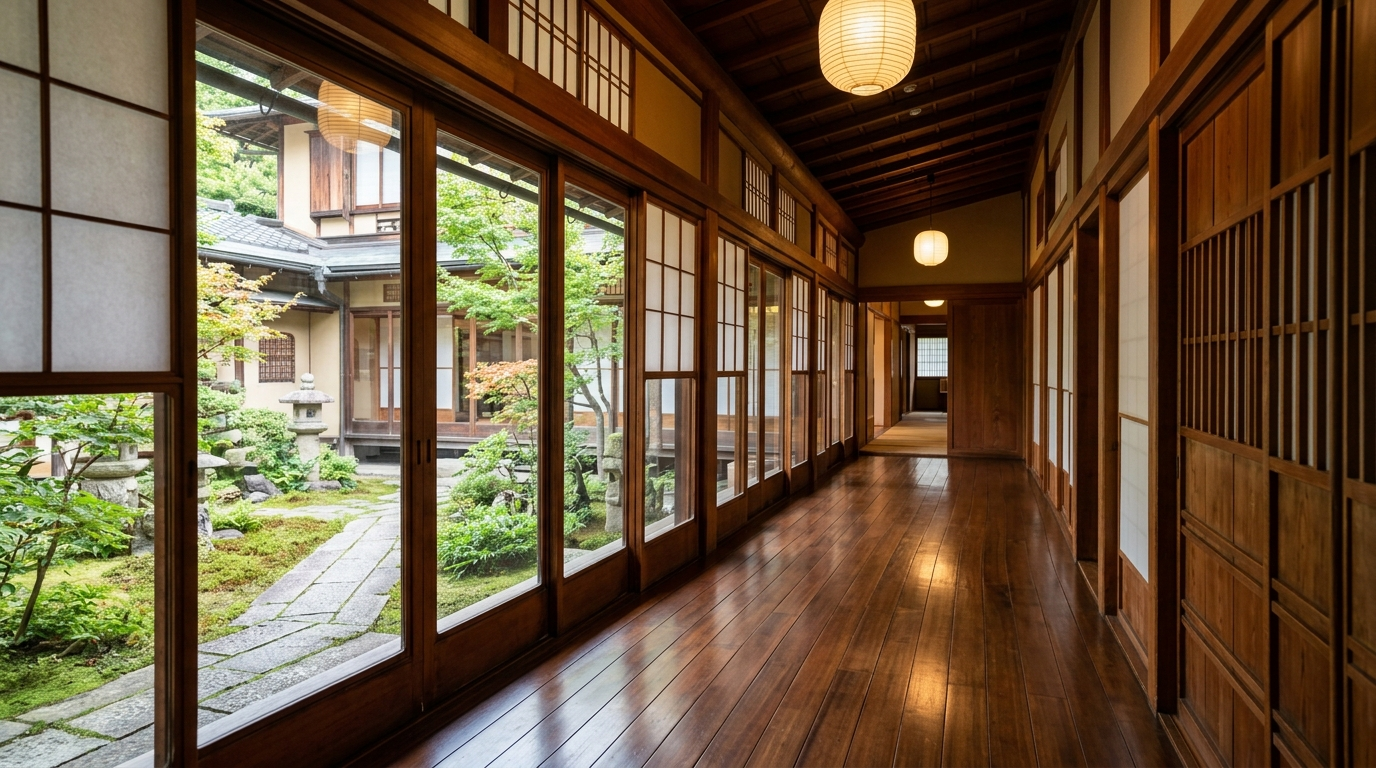 十和田ホテル 本館 別館 違い 移動経路とバリアフリー対応の違い