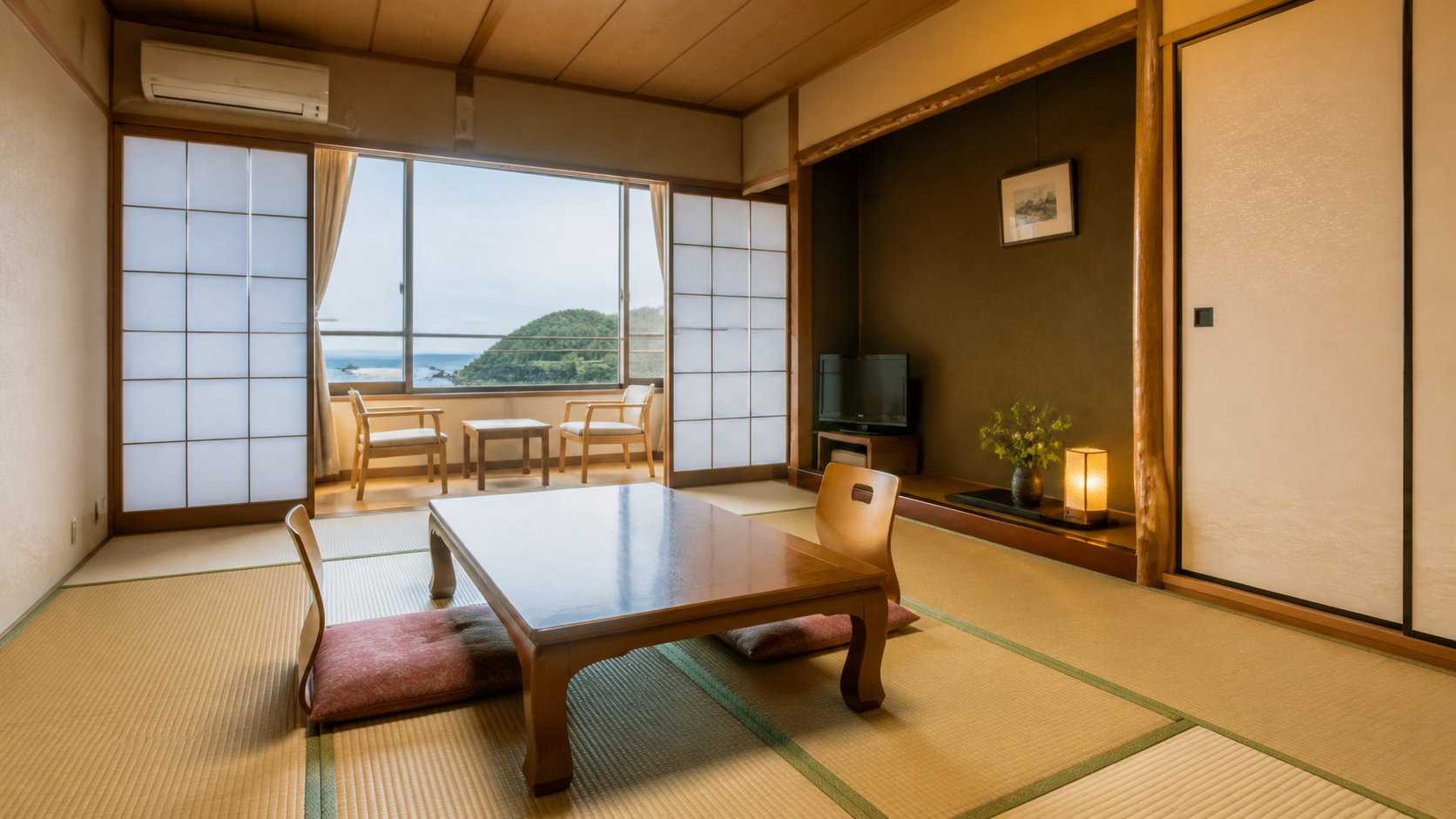 民宿 カニ 食べきれない 安い 鳥取 岩美町とはわい温泉で人気のカニ民宿