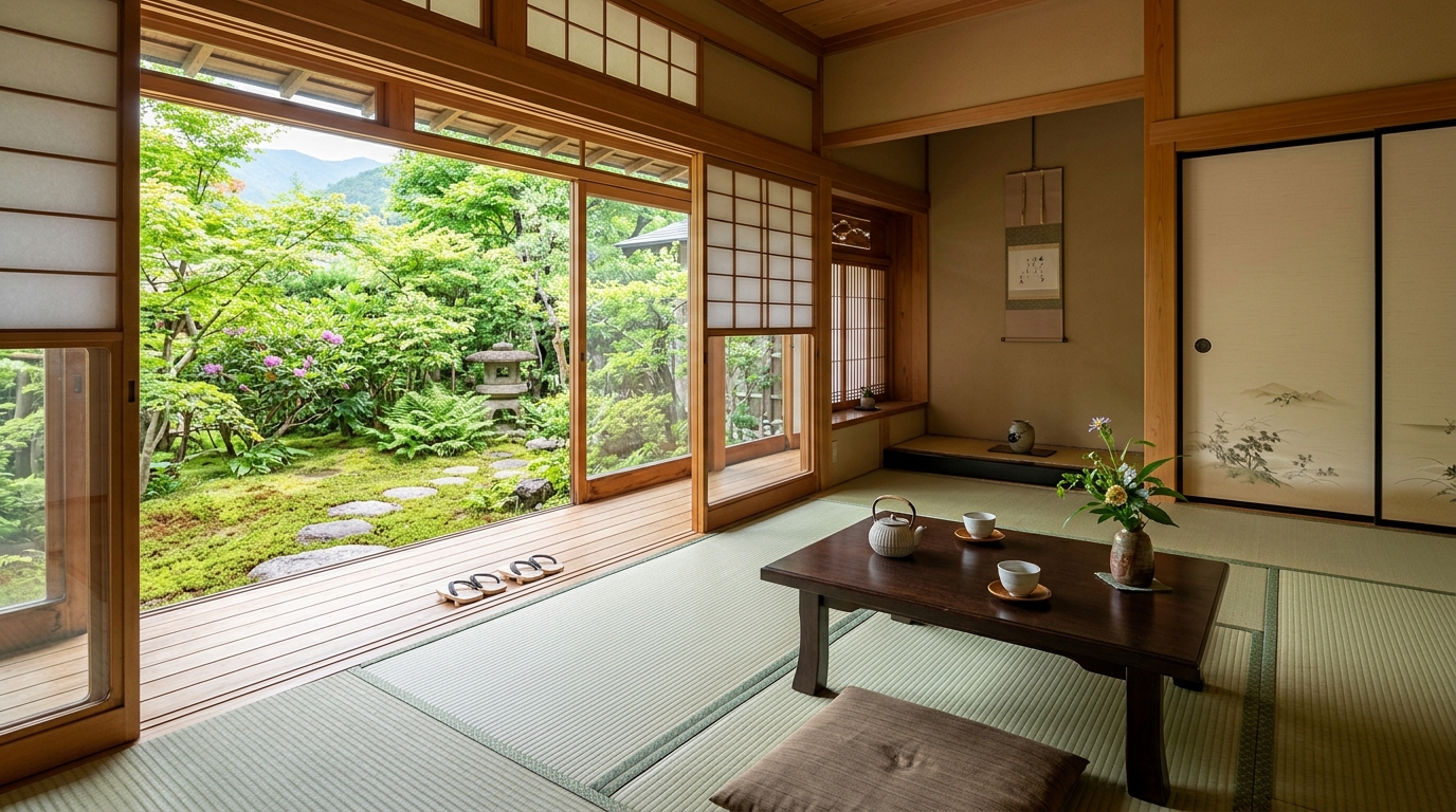 那須温泉山楽 西館と東館の違い 那須温泉山楽の西館と東館の違いに関するまとめ