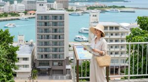 ホテルミヤヒラ東館と西館の違いは？どっちを選ぶべきか特徴を比較