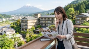 ニュー八景園の東館と西館の違いは？どっちがおすすめ？タイプ別に比較