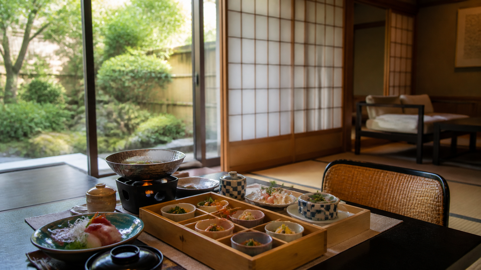 潮騒亭 本館 別館 違い クチコミ・評判から分析する食事対応と利用者の本音