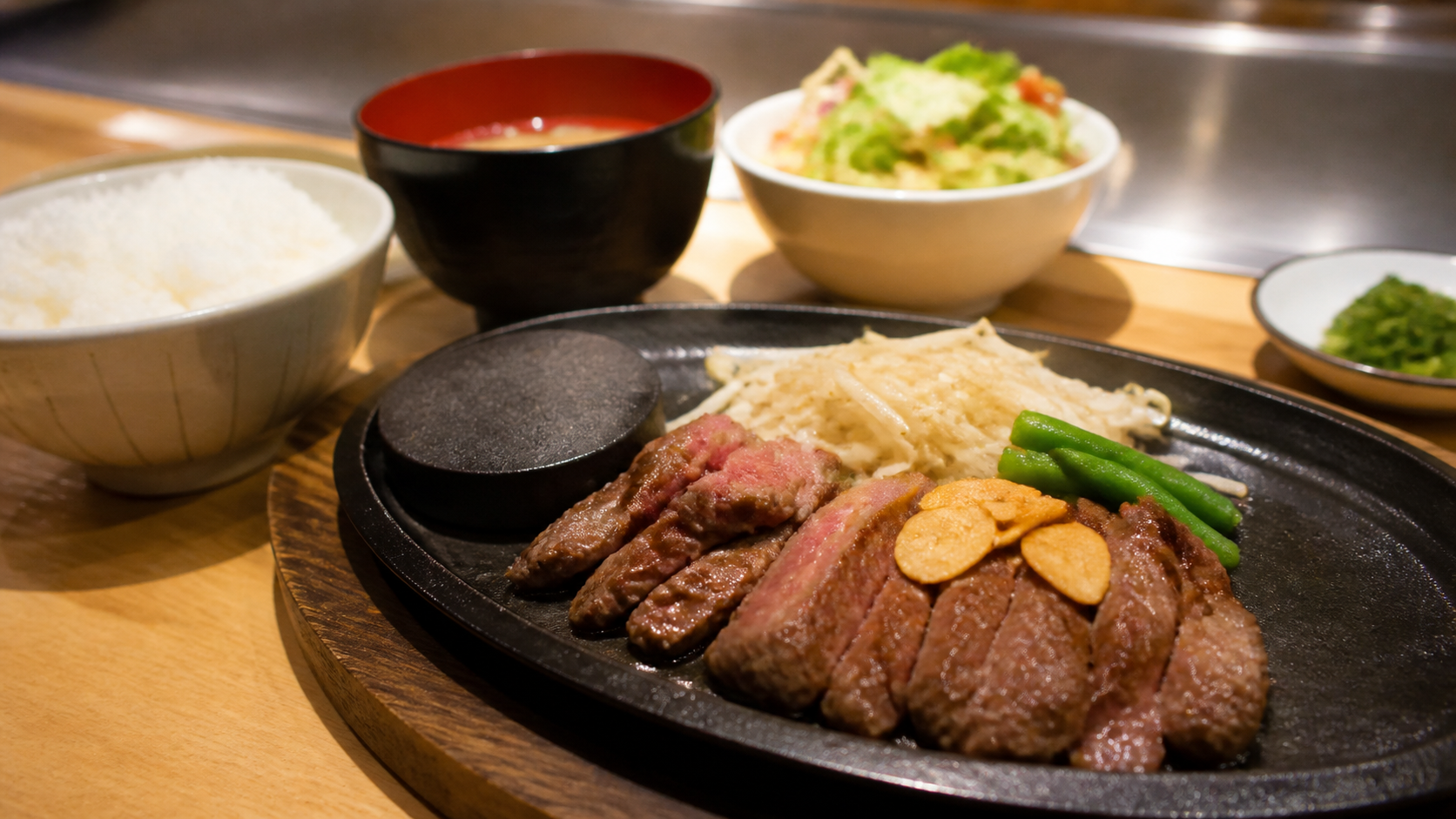 とみや 本館 別館 違い とみや本館と別館の主な違いとそれぞれのコンセプト